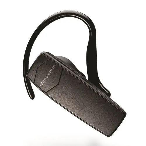 Plantronics Explorer 10 