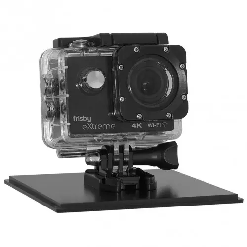 Frisby FDV-3105B 16MP Aksiyon Kamera