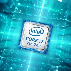 MSI GE62VR 7RF(Apache Pro)-425XTR Gaming Notebook