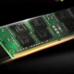 MSI GE62VR 7RF(Apache Pro)-425XTR Gaming Notebook