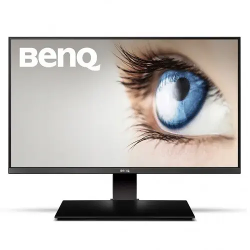 BenQ  EW2440ZH Monitör