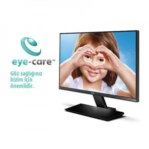 BenQ EW2440ZH Monitör