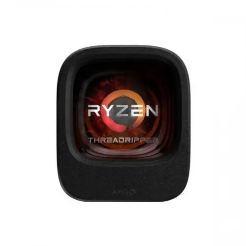 AMD Ryzen 1950X İşlemci