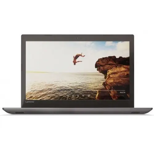 Lenovo IP520 80YL00DTTX Notebook