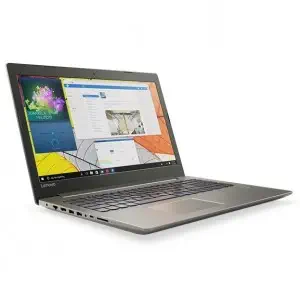 Lenovo IP520 80YL00DRTX Notebook