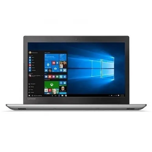 Lenovo IP520 80YL00DUTX Notebook