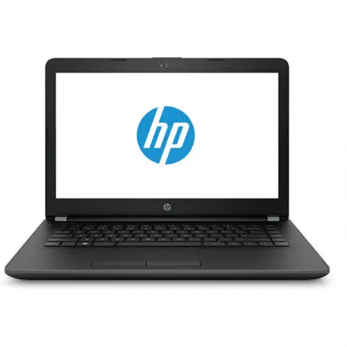 HP 14-BS012NT 2BT05EA Notebook