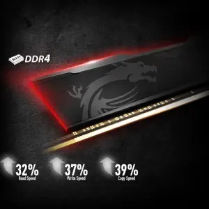 MSI GF62 7RD-1622XTR Gaming Notebook