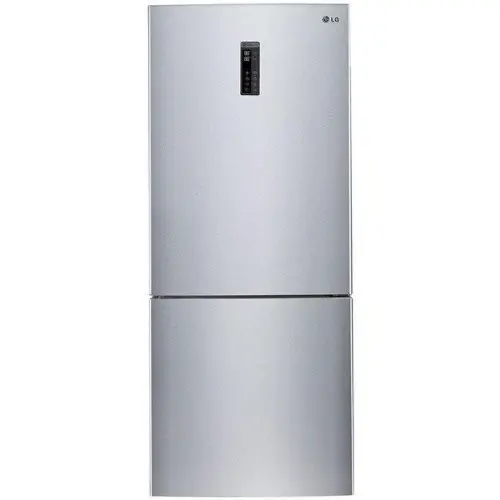 LG GC-B559PLCZ A++ 453 Lt Inox NoFrost Buzdolabı