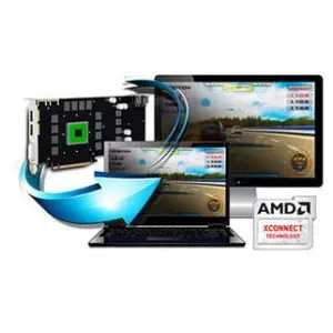 Sapphire Pulse Radeon RX 550 4GD5 11268-16-20G Ekran Kartı 