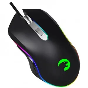 Gamepower Phoenix Gaming Mouse 