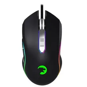 Gamepower Phoenix Gaming Mouse 