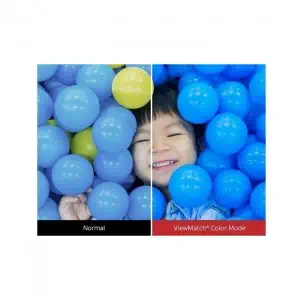 ViewSonic PJD7720HD 1920x1080 3200A Hdmi Mini Usb