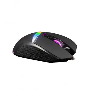 Gamepower Night Stalker Gaming Oyuncu Mouse