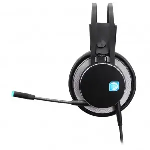 Gamepower Phantom 7.1 Surround Gaming Kulaklık