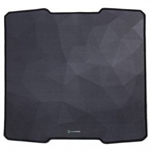 Gamepower GP400 400*400*3mm Gaming Mouse Pad