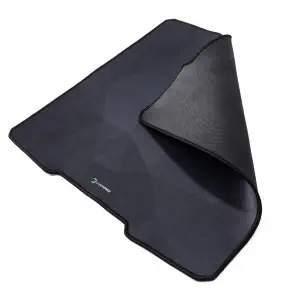 Gamepower GP400 400*400*3mm Gaming Mouse Pad