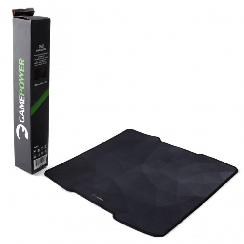 Gamepower GP400 400*400*3mm Gaming Mouse Pad