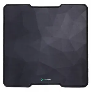 Gamepower GP300 300*300*3mm Gaming Mouse Pad