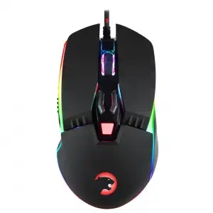 Gamepower Spectre Gaming Oyuncu Mouse