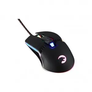 Gamepower Spectre Gaming Oyuncu Mouse