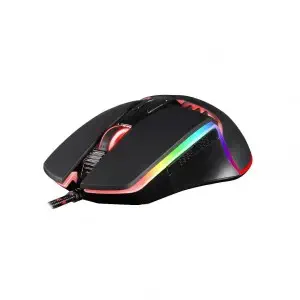 Gamepower Spectre Gaming Oyuncu Mouse