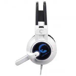 Gamepower Slark Gaming Kulaklık RGB