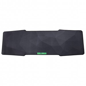 Gamepower GP900 900*300*4mm Gaming Mouse Pad
