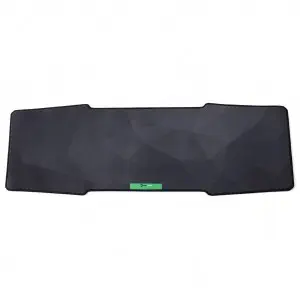 Gamepower GP900 900*300*4mm Gaming Mouse Pad