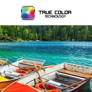 MSI PE72 7RD-1228TR Gaming Notebook