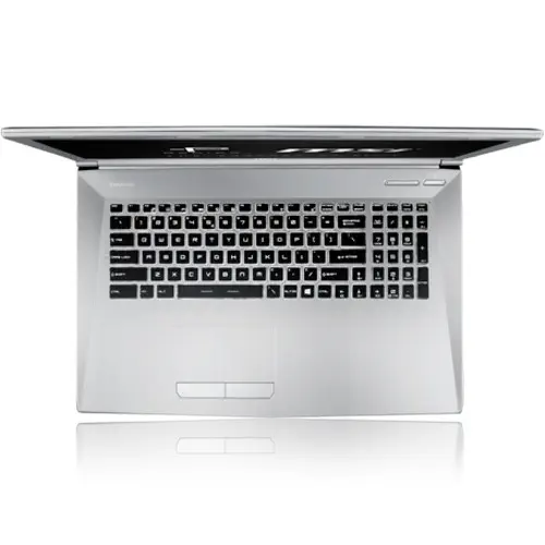 MSI PE72 7RD-1228TR Gaming Notebook