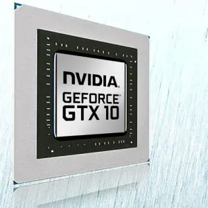 MSI GS73VR 7RG(Stealth Pro)-080TR Gaming Notebook