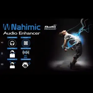 MSI GS73VR 7RG(Stealth Pro)-080TR Gaming Notebook