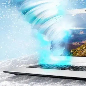 MSI GV62 7RC-083XTR Gaming Notebook