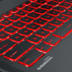 MSI GL62M 7RC-246XTR Gaming Notebook