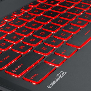 MSI GV62 7RC-083XTR Gaming Notebook