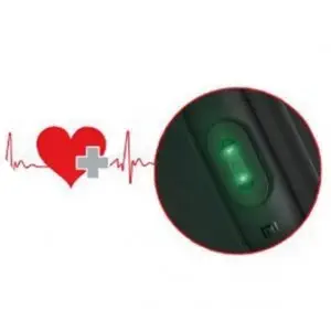 Xiaomi Mi Band 2 Akıllı Bileklik