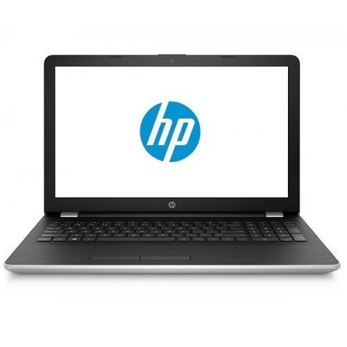 HP 15-BS031NT 2CL42EA Notebook