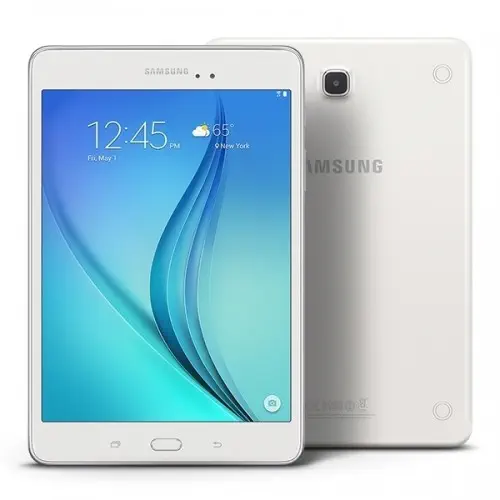 Samsung Galaxy TAB A T350 16GB Wi-Fi 8″ Beyaz Tablet