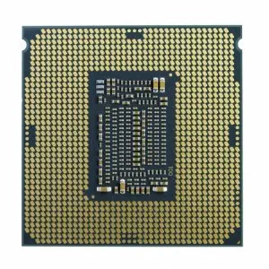 Intel Core i5 8600K İşlemci