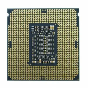 Intel Core i3 8100 Fanlı İşlemci