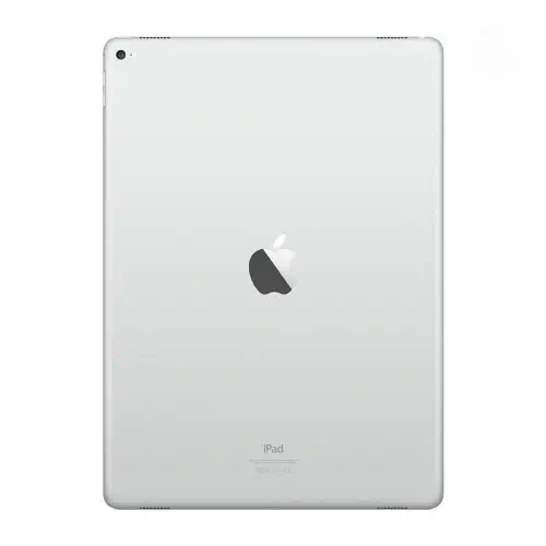 Apple iPad Pro 128GB Wi-Fi + Cellular 12.9″ Gümüş ML2J2TU/A Tablet