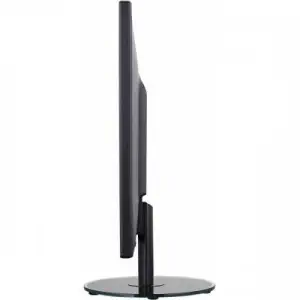 ViewSonic VA2419-SH LED Monitor 