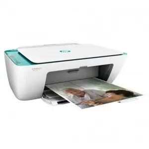 HP V1N05B DeskJet 2632 All In One Yazıcı