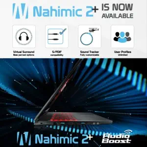 MSI GT73EVR 7RD-897XTR Titan Gaming Notebook