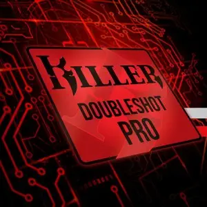 MSI GT73EVR 7RD-897XTR Titan Gaming Notebook