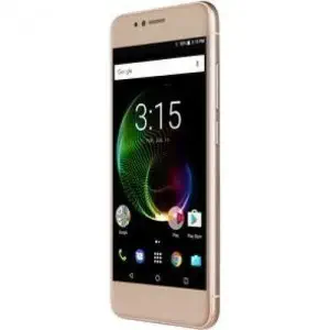 Vestel Venus E3 16 GB Gold Cep Telefonu Distribütör Garantili