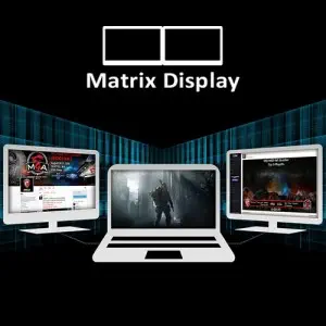 MSI GE63 7RD(Raider)-012XTR Gaming Notebook