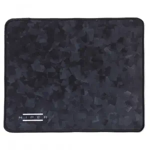 Hiper Kratos V20 Gaming Klavye/Mouse/Mouse Pad SET