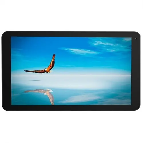 Everest Everpad SC-995 10.1 Tablet Pc